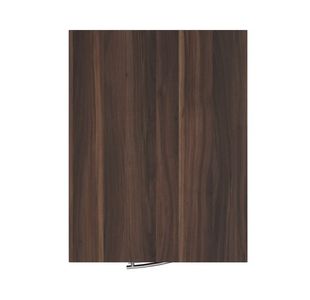 Avior Exec Under Desk Ped D/Wal