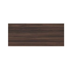 Avior Exec Bookcase 800 D/Wal