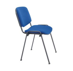 First Ultra Multi Purp Stacker Blue