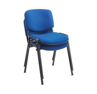 First Ultra Multi Purp Stacker Blue