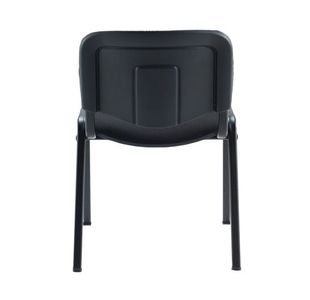 First Ultra Multi Purp Stacker Char