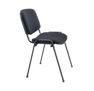 First Ultra Multi Purp Stacker Char