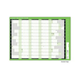 Q-Connect Acad Planner Mtd 2026-27