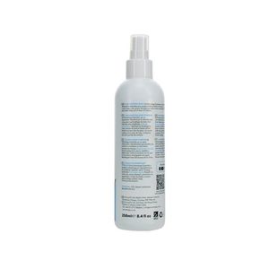 Animology Baby Powder Puppy Spray