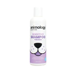 Animology Sensitive Shampoo For Dogs