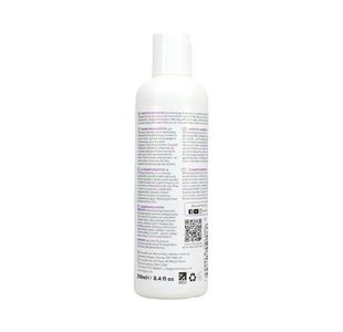 Animology Sensitive Shampoo For Dogs