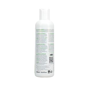 Animology Aloe Vera Dog Shampoo