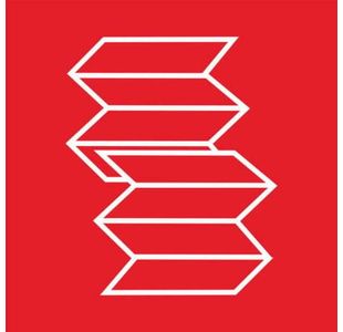 Katrin Plus Hand Towel L3 X25 Pk2250