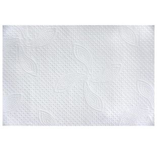 Katrin Cls Hand Towel M2 X25 Pk4000