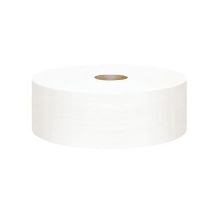 Katrin Jumbo Toilet Roll 2-Ply Pk6