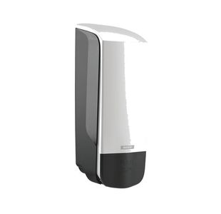 Katrin Soap Dispenser 1000Ml Wht