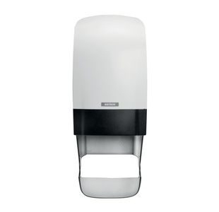 Katrin Inclusive Toilet Dispenser