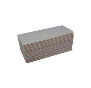 Katrin Basic Zig Zag White Pk5000