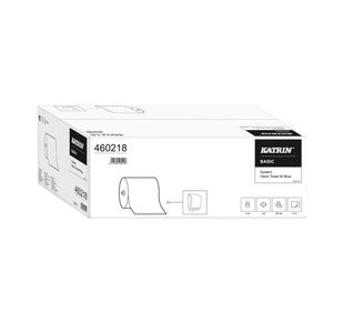 Katrin Basic System Towel M Pk6