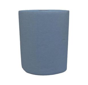 Katrin Hand Towel Rl Blue 500 Sh Pk2