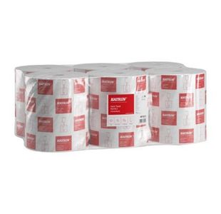 Katrin Classic Hand Towel M2 Rl Pk6