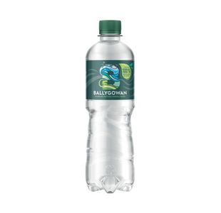 Bally Gowan Sparklg Water 500Ml Pk24