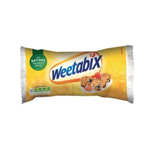 Weetabix Biscuit Catering Pack Pk96