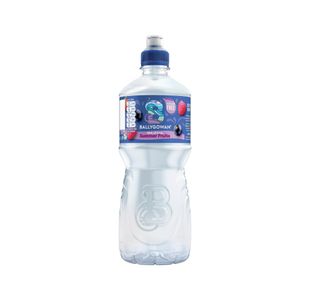 Summer Fruits Water 750Ml Pk15