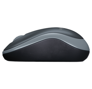 Logitech M185 Wireless Optical Mouse
