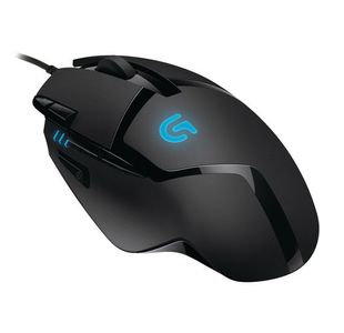 G402 Hyperion Fury Fps Gaming Mouse2