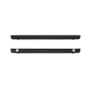 Lenovo Thinkpad T480 Laptop Refurb