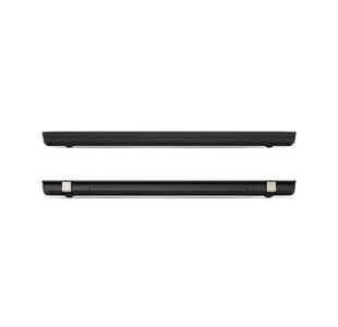 Thinkpad T480S Laptop Refurbished