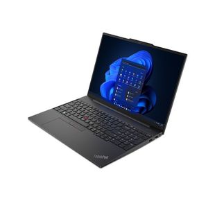 Lenovo Thinkpad E16 Business Laptop