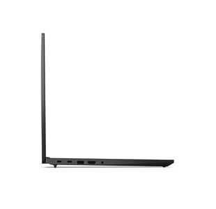 Lenovo Thinkpad E16 Business Laptop