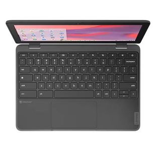 Lenovo 100E Chromebook 82W00003Uk