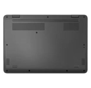 Lenovo 100E Chromebook 82W00003Uk