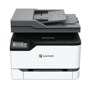 Lexmark Cx331Adwe Lsr Pntr Col Mfp