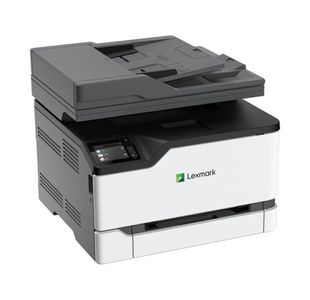 Lexmark Cx331Adwe Lsr Pntr Col Mfp