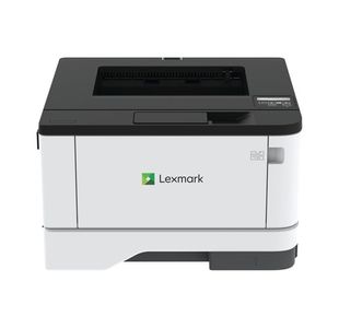 Lexmark Ms331Dn Lsr Pntr Mono A4