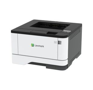 Lexmark Ms331Dn Lsr Pntr Mono A4