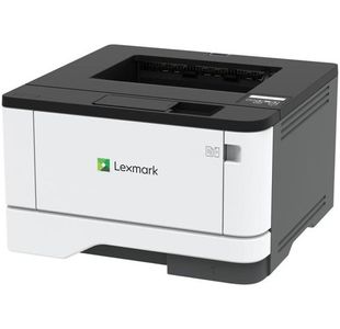 Lexmark Ms431Dn Lsr Printer Mono A4