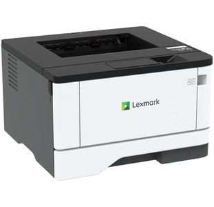 Lexmark Ms431Dn Lsr Printer Mono A4