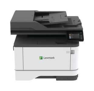 Lexmark Mx331Adn Lsr Pntr Mono Mfp