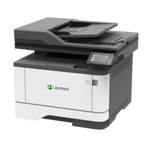 Lexmark Mx331Adn Lsr Pntr Mono Mfp