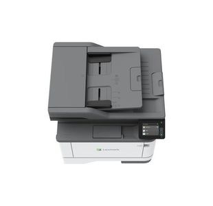 Lexmark Mx431Adn Lsr Pntr Mono Mfp