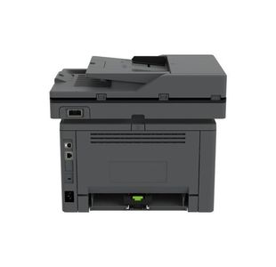 Lexmark Mx431Adn Lsr Pntr Mono Mfp