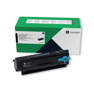 Lexmark Ms/Mx331/431 Toner