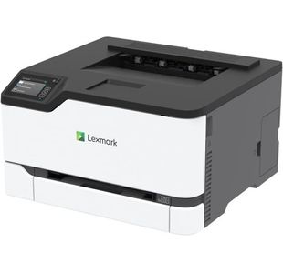Cs431Dw A4 Colour Lasr Printr 24 Ppm