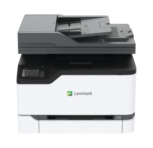 Lexmark Cx431Adw Lsr Pntr Col A4 Mfp