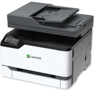 Lexmark Cx431Adw Lsr Pntr Col A4 Mfp