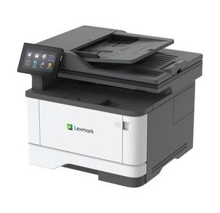 Mx432Adn A4 Mono Laser Mfp 40Ppm