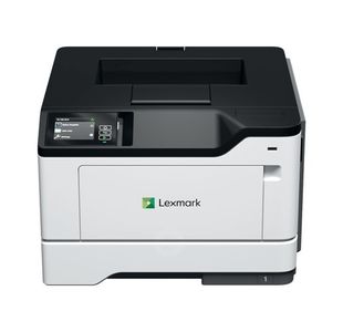 Ms531Dw A4 Mono Laser Printer 44Ppm