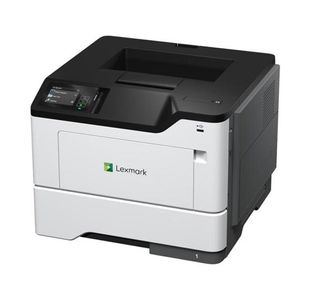 Ms631Dw A4 Mono Laser Printer 47Ppm