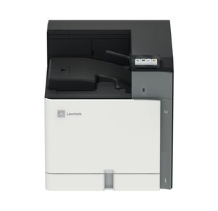 Cs963E A3 Colour Laser Printer 55Ppm