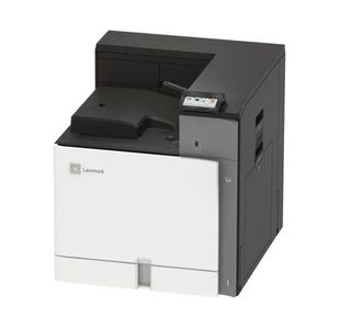 Cs963E A3 Colour Laser Printer 55Ppm